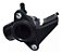 Flange Água Cabeçote Amarok Audi A4 A5 Q3 Q5 A6 06H121132H - Imagem 2