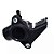Flange Água Cabeçote Amarok Audi A4 A5 Q3 Q5 A6 06H121132H - Imagem 2