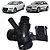 Flange Água Cabeçote Amarok Audi A4 A5 Q3 Q5 A6 06H121132H - Imagem 1