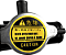 Flange Água Radiador Asx Outlander Lancer 1350A015 - Imagem 4