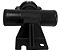 Flange Água Radiador Asx Outlander Lancer 1350A015 - Imagem 3