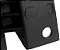 Flange Água Radiador Asx Outlander Lancer 1350A015 - Imagem 6