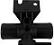Flange Água Radiador Asx Outlander Lancer 1350A015 - Imagem 2