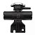Flange Água Radiador Asx Outlander Lancer 1350A015 - Imagem 5