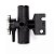 Flange Água Radiador Asx Outlander Lancer 1350A015 - Imagem 3