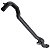 Cano Tubo Água Motor 320i 323i 325i X3 X5 Z3 Z4 11531705210 - Imagem 6