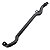 Cano Tubo Água Motor 320i 323i 325i X3 X5 Z3 Z4 11531705210 - Imagem 4