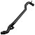 Cano Tubo Água Motor 320i 323i 325i X3 X5 Z3 Z4 11531705210 - Imagem 3