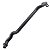 Cano Tubo Água Motor 320i 323i 325i X3 X5 Z3 Z4 11531705210 - Imagem 5