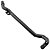 Cano Tubo Água Motor 320i 323i 325i X3 X5 Z3 Z4 11531705210 - Imagem 2