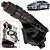 Suporte Filtro Óleo Mercedes C180 C200 C250 1.8 Cgi 2007 a 2014 - Imagem 1