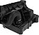 Suporte Filtro Óleo Mercedes C180 C200 C250 1.8 Cgi 2007 a 2014 - Imagem 3