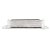 Trocador Resfriador Calor Gm Cruze Tracker Sonic 1.8 - Imagem 3