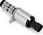 Válvula Solenoide Óleo Cabeçote Cruze Tracker Sonic 1.8 - Imagem 4
