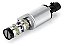 Válvula Solenoide Óleo Cabeçote Cruze Tracker Sonic 1.8 - Imagem 2