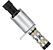 Válvula Solenoide Óleo Cabeçote Cruze Tracker Sonic 1.8 - Imagem 5