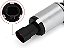 Válvula Solenoide Óleo Cabeçote Cruze Tracker Sonic 1.8 - Imagem 3