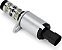 Válvula Solenoide Óleo Cabeçote Gm Cruze Tracker Sonic 1.8 - Imagem 3