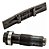 Kit Corrente Distribuição Motor 1.8 Cgi C180 C200 2007-2014 - Imagem 4