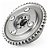 Polia Comando Variavel Escape C180 C200 C250 1.8 Cgi 2007 a 2014 - Imagem 3