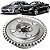 Polia Comando Variavel Escape C180 C200 C250 1.8 Cgi 2007 a 2014 - Imagem 1