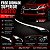 Friso Cromado Superior Direito Outlander Sport 2020 2021 2022 - Imagem 2