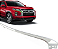 Friso Cromado Superior Direito Outlander Sport 2020 2021 2022 - Imagem 1
