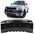 Spoiler Moldura Aplique Parachoque Dianteiro Range Rover Sport 2014 a 2017 - Imagem 1