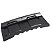 Spoiler Moldura Aplique Parachoque Dianteiro Range Rover Sport 2014 a 2017 - Imagem 3