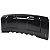 Spoiler Moldura Aplique Parachoque Dianteiro Range Rover Sport 2014 a 2017 - Imagem 5