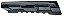 Spoiler Moldura Aplique Parachoque Dianteiro Range Rover Sport 2014 a 2017 - Imagem 3
