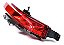 Olho Gato Refletor Traseiro Direito Discovery Sport 2015 a 2019 - Imagem 2