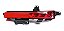 Olho Gato Refletor Traseiro Direito Discovery Sport 2015 a 2019 - Imagem 3