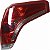Lanterna Traseira Direita Citroen C4 Pallas 2007 a 2013 - Imagem 2