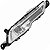 Farol Milha Led Neblina Direito Fusion Titanium 2017 2018 - Imagem 4