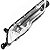 Farol Milha Led Neblina Direito Fusion Titanium 2017 2018 - Imagem 5