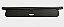 Esteira Bagagito Land Rover Discovery 5 PRETO - Imagem 6