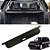 Esteira Bagagito Land Rover Discovery 5 PRETO - Imagem 2