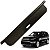 Esteira Bagagito Land Rover Discovery 5 PRETO - Imagem 1