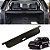 Esteira Bagagito Land Rover Discovery 5 PRETO - Imagem 1