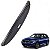 Cortina Esteira Bmw X3 Porta Malas Bagagito 2018 a 2023 Preto - Imagem 1