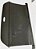 Bagagito Esteira Cortina Porta Malas Volvo Xc60 2010 a 2017 PRETO - Imagem 5