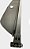 Bagagito Esteira Cortina Porta Malas Volvo Xc60 2010 a 2017 PRETO - Imagem 7