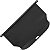 Esteira Bagagito Outlander 2013-2019 Preto Manual - Imagem 2