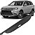 Esteira Bagagito Outlander 2013-2019 Preto Manual - Imagem 1