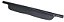 Esteira Bagagito Outlander 2013-2019 Preto Manual - Imagem 6