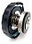 Tampa Radiador S10 Blazer 15075565 - Imagem 3