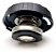 Tampa Radiador S10 Blazer 15075565 - Imagem 4