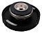 Tampa Radiador S10 Blazer 15075565 - Imagem 5