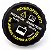 Tampa Radiador Gm S10 Blazer 15075565 - Imagem 3